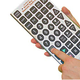 Image for article titled 15 Current Technologies My Newborn Son Won’t Use